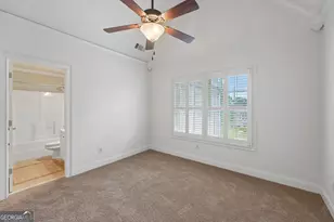 501 Smithson Crossing, McDonough, GA 30252 - Photo 34