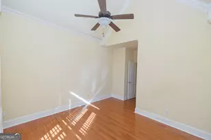 501 Smithson Crossing, McDonough, GA 30252 - Photo 14