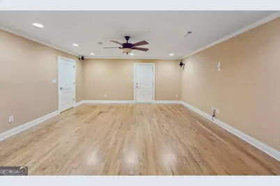 501 Smithson Crossing, McDonough, GA 30252 - Photo 22
