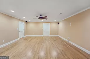 501 Smithson Crossing, McDonough, GA 30252 - Photo 22