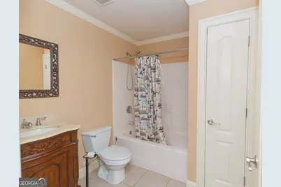 501 Smithson Crossing, McDonough, GA 30252 - Photo 30