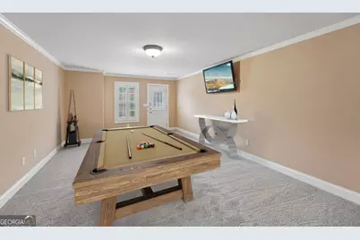 501 Smithson Crossing, McDonough, GA 30252 - Photo 26