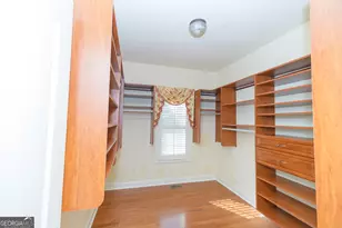 501 Smithson Crossing, McDonough, GA 30252 - Photo 30