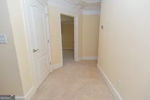 501 Smithson Crossing, McDonough, GA 30252 - Photo 22