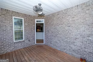 501 Smithson Crossing, McDonough, GA 30252 - Photo 48