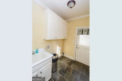 501 Smithson Crossing, McDonough, GA 30252 - Photo 10