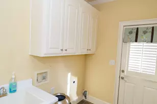 501 Smithson Crossing, McDonough, GA 30252 - Photo 10