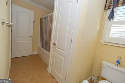 501 Smithson Crossing, McDonough, GA 30252 - Photo 20