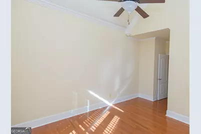 501 Smithson Crossing, McDonough, GA 30252 - Photo 14