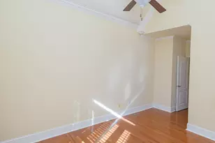 501 Smithson Crossing, McDonough, GA 30252 - Photo 14