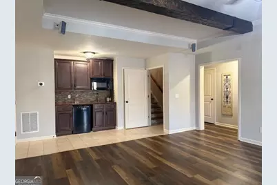 607 Black Hawk Lane, Canton, GA 30114 - Photo 38