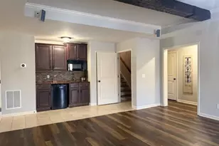 607 Black Hawk Ln, Canton, GA 30114 - Photo 38