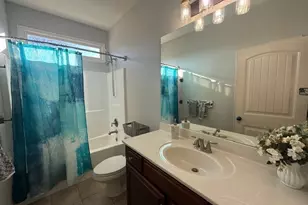 607 Black Hawk Ln, Canton, GA 30114 - Photo 32