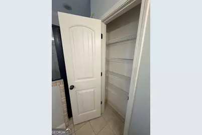 607 Black Hawk Lane, Canton, GA 30114 - Photo 30