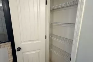 607 Black Hawk Ln, Canton, GA 30114 - Photo 30