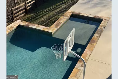 607 Black Hawk Lane, Canton, GA 30114 - Photo 56