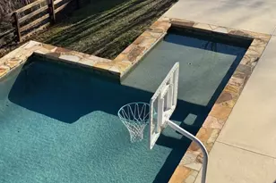 607 Black Hawk Ln, Canton, GA 30114 - Photo 56