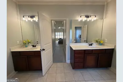 607 Black Hawk Lane, Canton, GA 30114 - Photo 28
