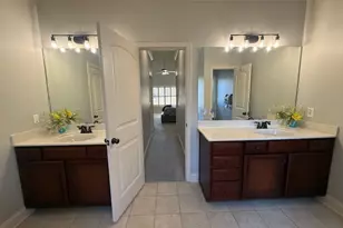 607 Black Hawk Ln, Canton, GA 30114 - Photo 28