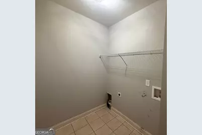 607 Black Hawk Lane, Canton, GA 30114 - Photo 34