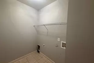 607 Black Hawk Ln, Canton, GA 30114 - Photo 34