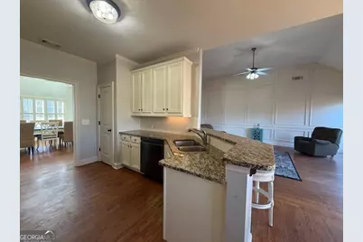 607 Black Hawk Lane, Canton, GA 30114 - Photo 14