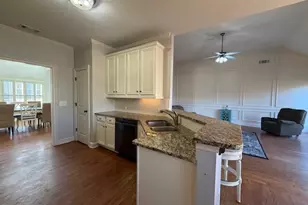 607 Black Hawk Ln, Canton, GA 30114 - Photo 14