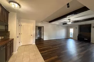 607 Black Hawk Ln, Canton, GA 30114 - Photo 48