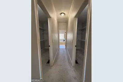 607 Black Hawk Lane, Canton, GA 30114 - Photo 22