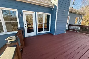 607 Black Hawk Ln, Canton, GA 30114 - Photo 60