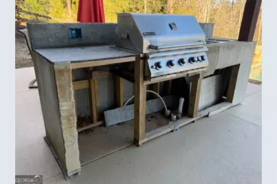 607 Black Hawk Lane, Canton, GA 30114 - Photo 66