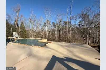 607 Black Hawk Lane, Canton, GA 30114 - Photo 62