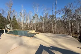 607 Black Hawk Ln, Canton, GA 30114 - Photo 62