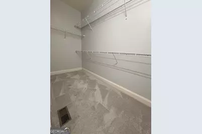 607 Black Hawk Lane, Canton, GA 30114 - Photo 24