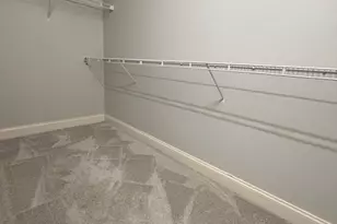 607 Black Hawk Ln, Canton, GA 30114 - Photo 24