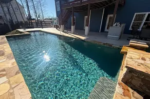 607 Black Hawk Ln, Canton, GA 30114 - Photo 50