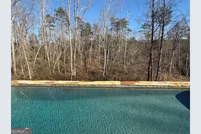 607 Black Hawk Lane, Canton, GA 30114 - Photo 52