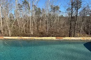 607 Black Hawk Ln, Canton, GA 30114 - Photo 52