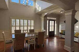 607 Black Hawk Ln, Canton, GA 30114 - Photo 6