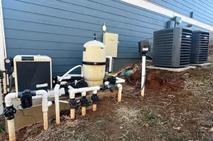 607 Black Hawk Ln, Canton, GA 30114 - Photo 64