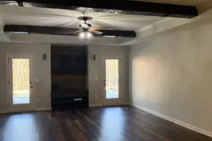 607 Black Hawk Ln, Canton, GA 30114 - Photo 40