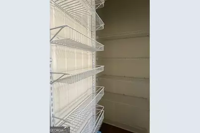 607 Black Hawk Lane, Canton, GA 30114 - Photo 18