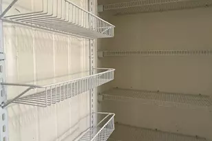 607 Black Hawk Ln, Canton, GA 30114 - Photo 18