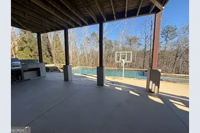 607 Black Hawk Lane, Canton, GA 30114 - Photo 58