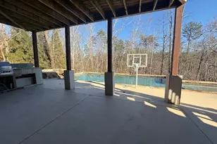 607 Black Hawk Ln, Canton, GA 30114 - Photo 58