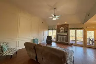 607 Black Hawk Ln, Canton, GA 30114 - Photo 10