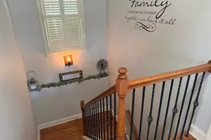 607 Black Hawk Ln, Canton, GA 30114 - Photo 36