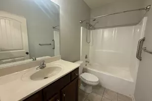 607 Black Hawk Ln, Canton, GA 30114 - Photo 44