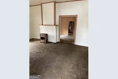 316 Virginia Avenue, Valdosta, GA 31601 - Photo 2