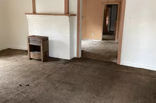 316 Virginia Ave, Valdosta, GA 31601 - Photo 2